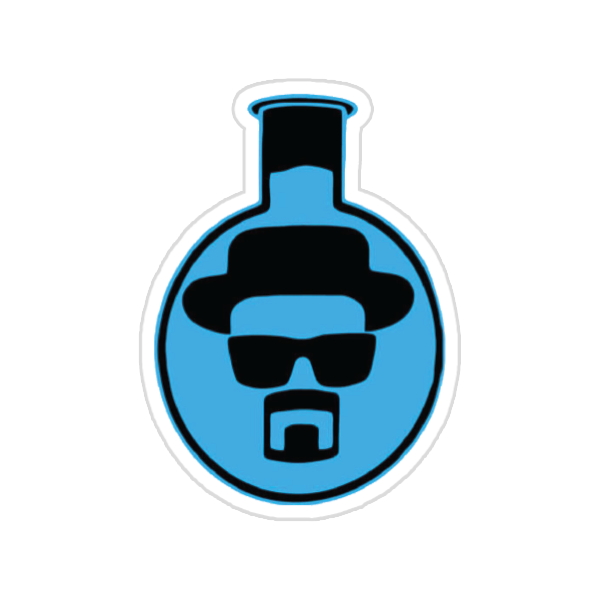 Breaking Bad {8} Preview Image