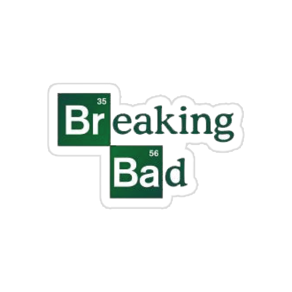 Breaking Bad {11} Preview Image