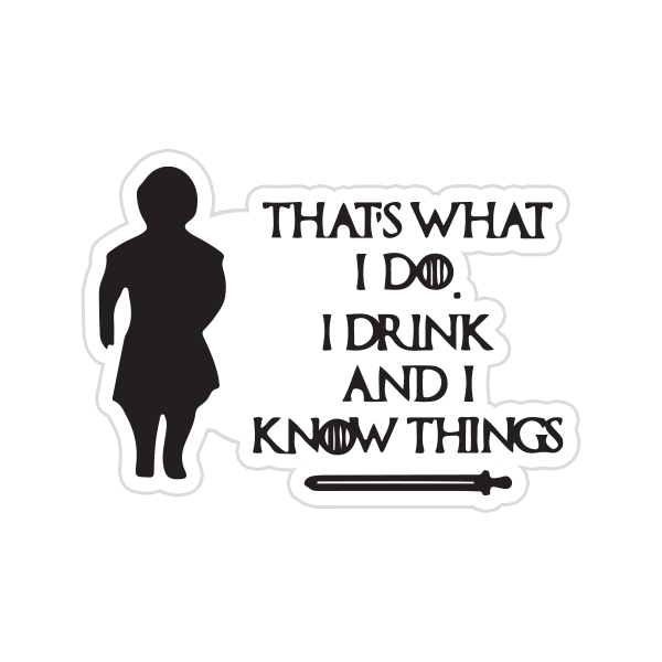 Game of Thrones {1} Preview Image