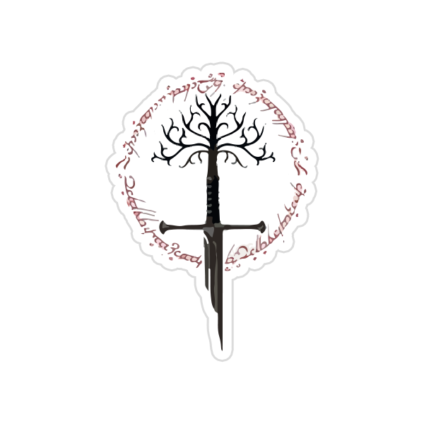 Game of Thrones {5} Preview Image