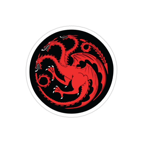 Game of Thrones {6} Preview Image