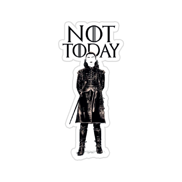 Game of Thrones {8} Preview Image
