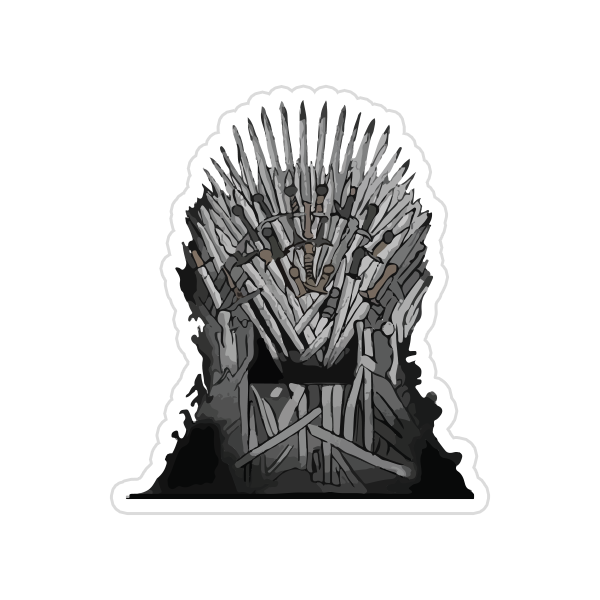 Game of Thrones {11} Preview Image