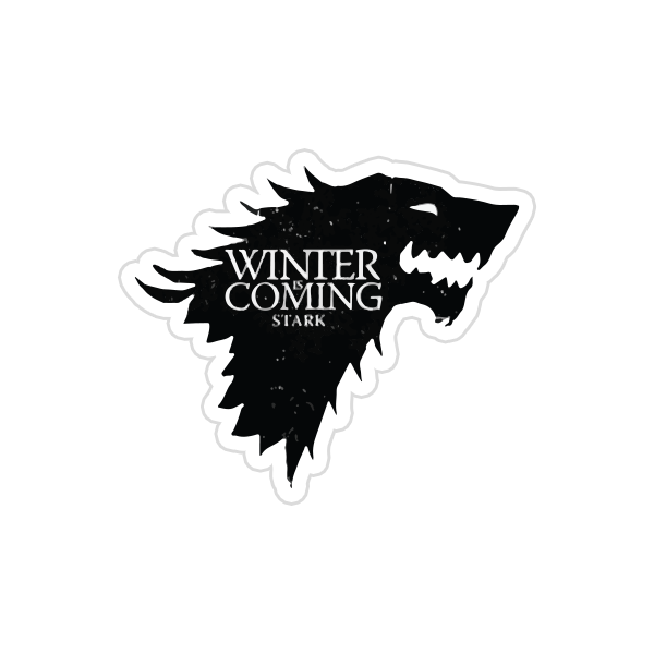 Game of Thrones {12} Preview Image