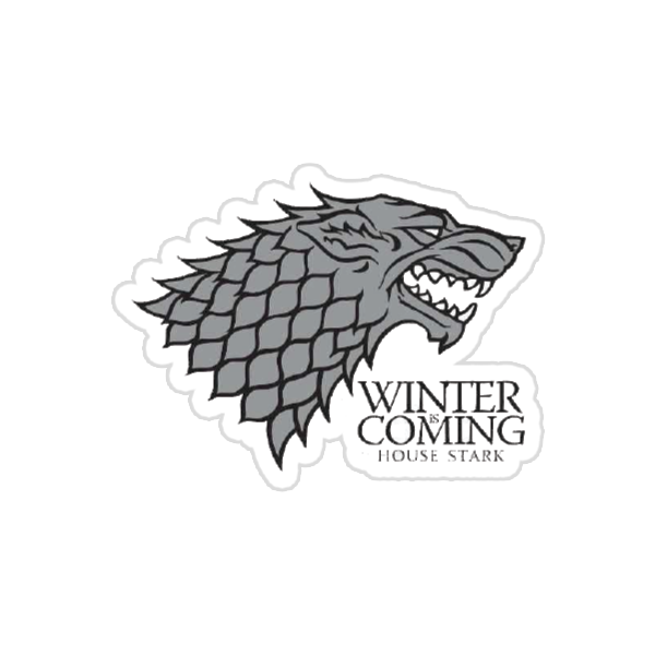 Game of Thrones {13} Image 1 Preview
