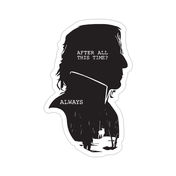 Harry Potter {1} Preview Image