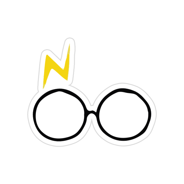 Harry Potter {6} Preview Image