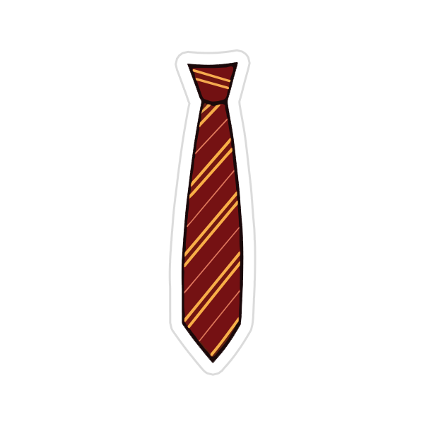 Harry Potter {8} Preview Image