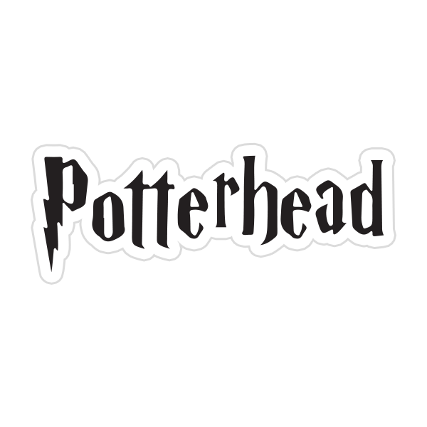 Harry Potter {10} Image 1 Preview