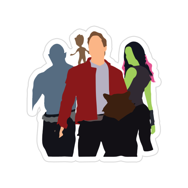 Marvel {3} Preview Image
