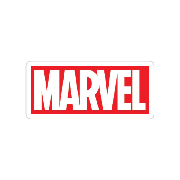Marvel {4} Image 1 Preview