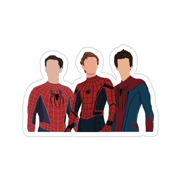 Spider Man {3} Preview Image