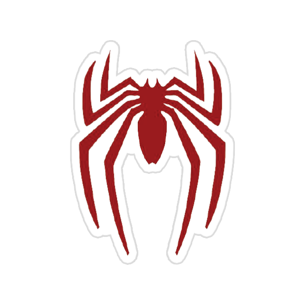 Spider Man {4} Preview Image