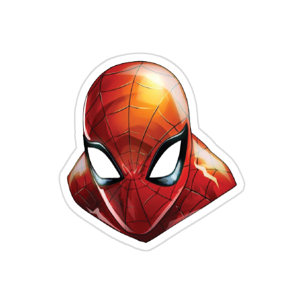 Spider Man {5} Preview Image