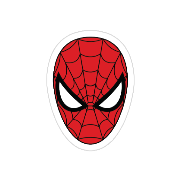Spider Man {8} Preview Image