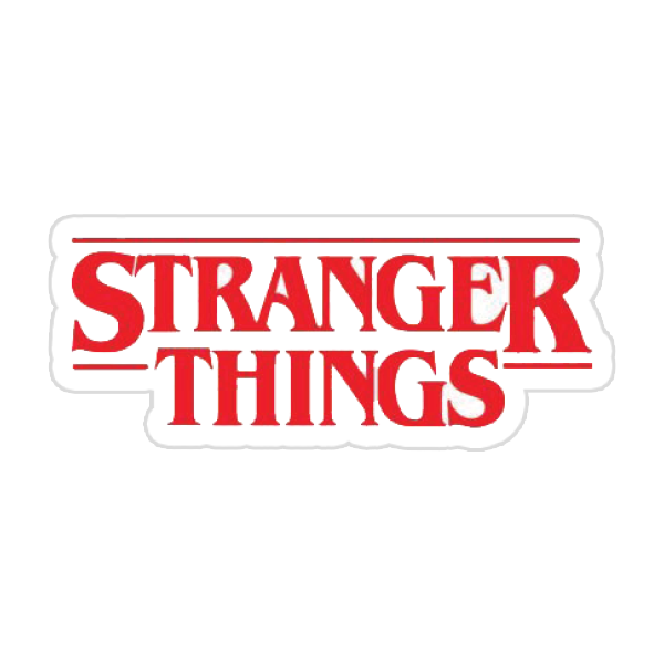 Stranger Things {9} Image 1 Preview