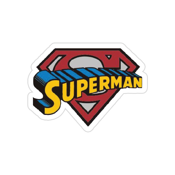 Superman {2} Preview Image