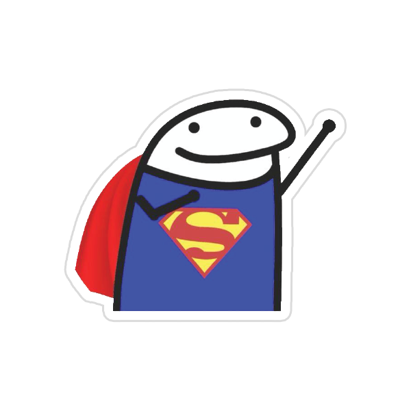 Superman {3} Preview Image