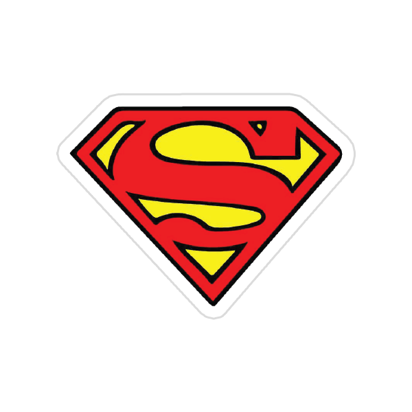 Superman {4} Image 1 Preview