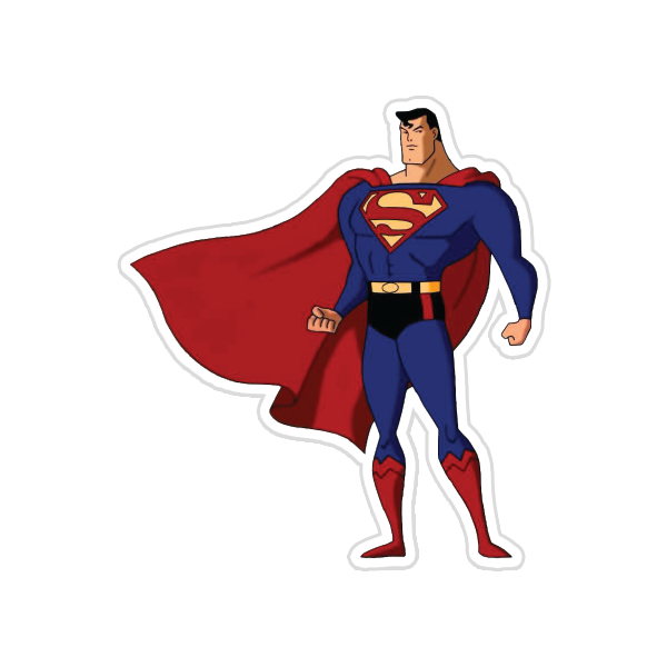 Superman {6} Preview Image