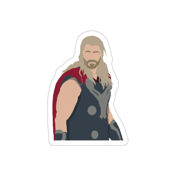 Thor Preview Image