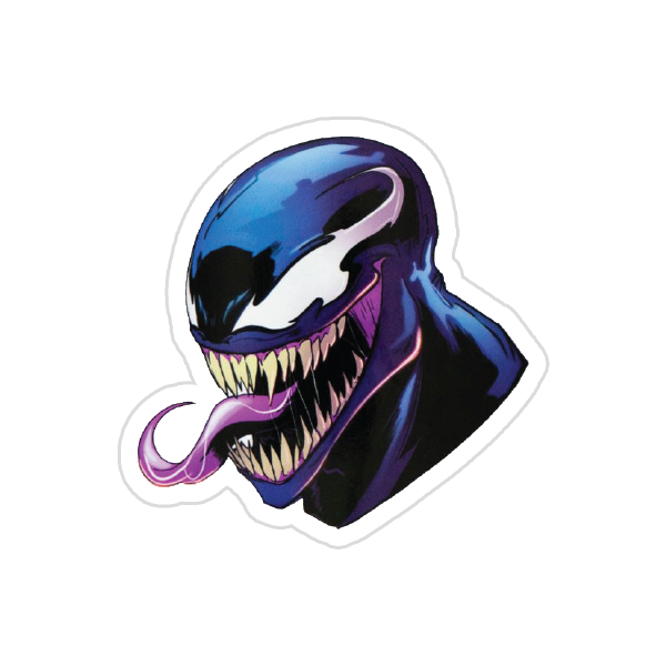 Venom Preview Image