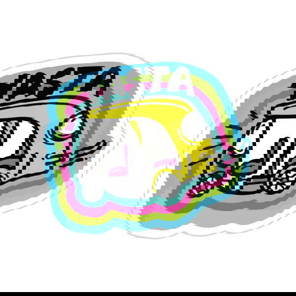 Funny {14} Preview Image
