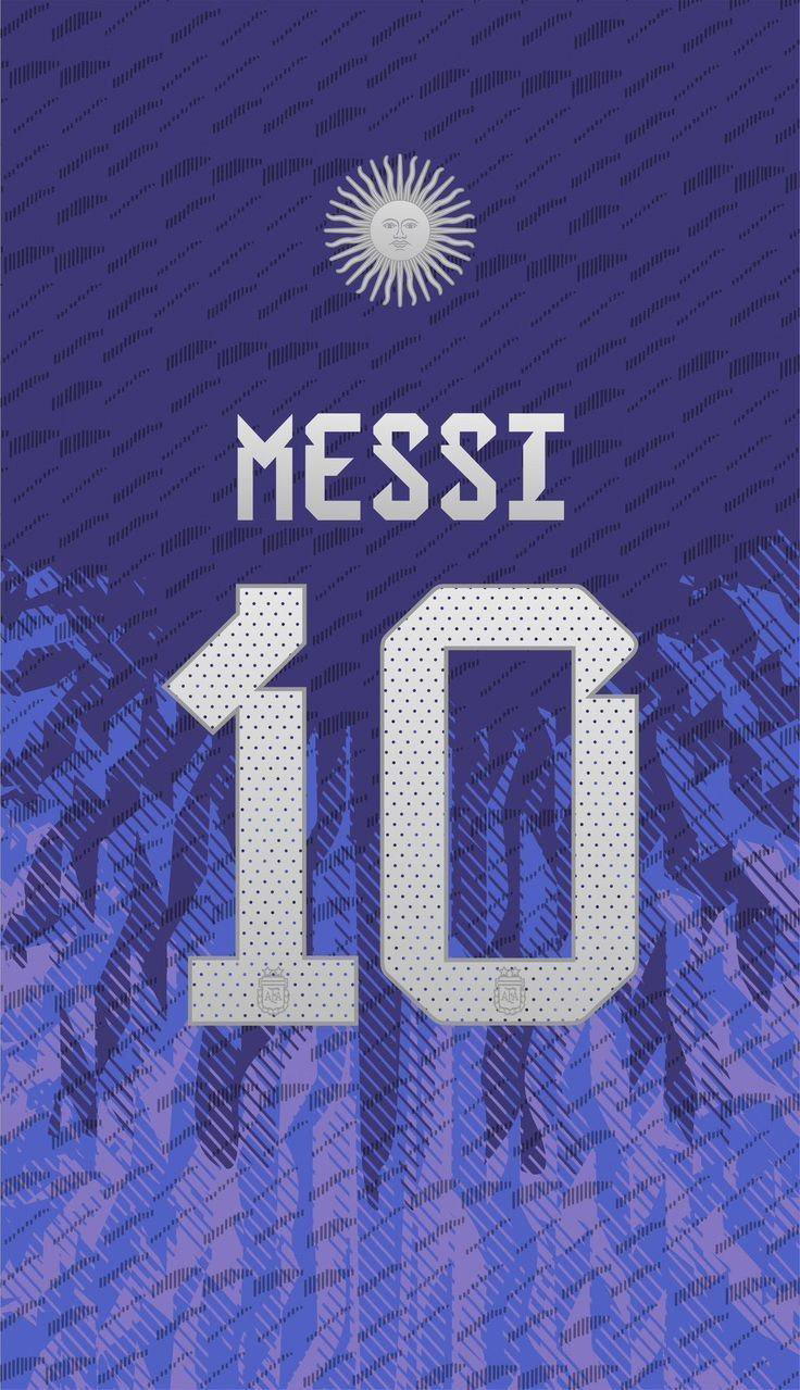Messi {11} Preview Image
