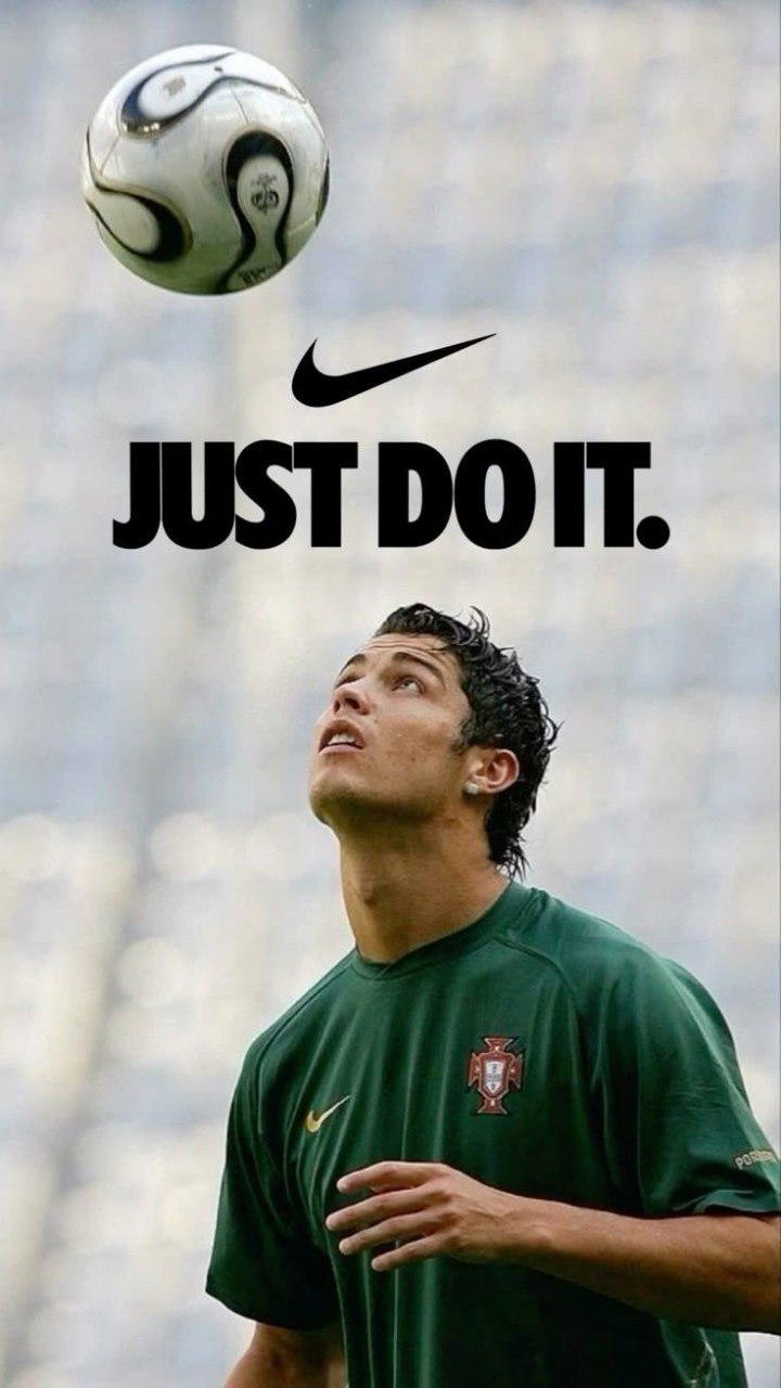 Cristiano Ronaldo {2} Preview Image
