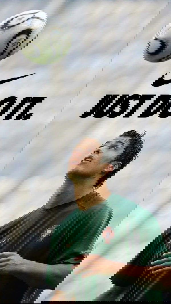 Cristiano Ronaldo {2} Image 1 Preview