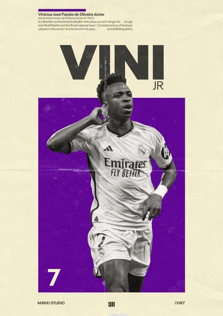 real madrid {1} Preview Image