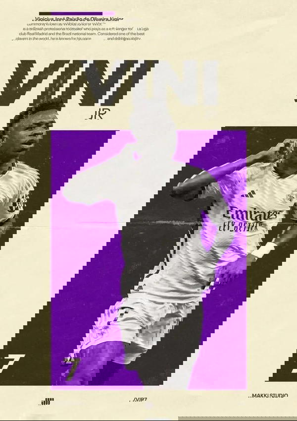 real madrid {1} Image 1 Preview