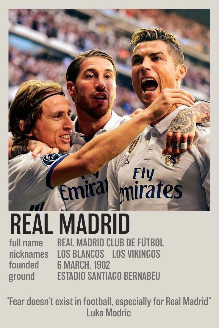 real madrid {2} Preview Image