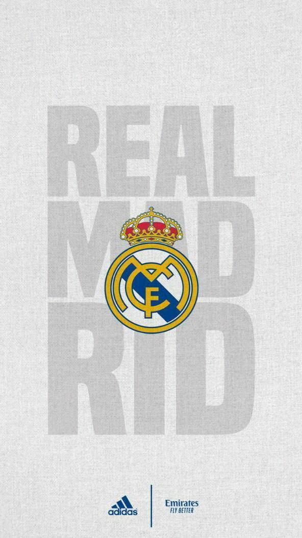 real madrid {7} Preview Image