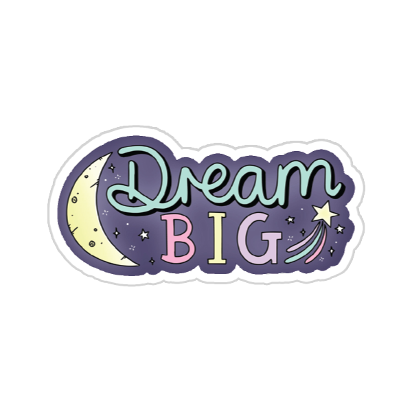 English Quotes {2} Preview Image