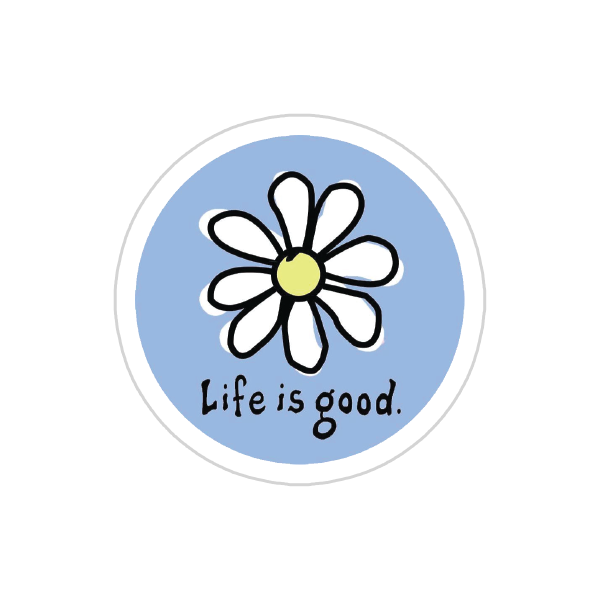 English Quotes {5} Preview Image