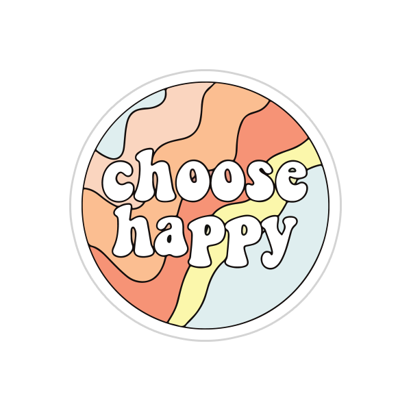 English Quotes {6} Preview Image