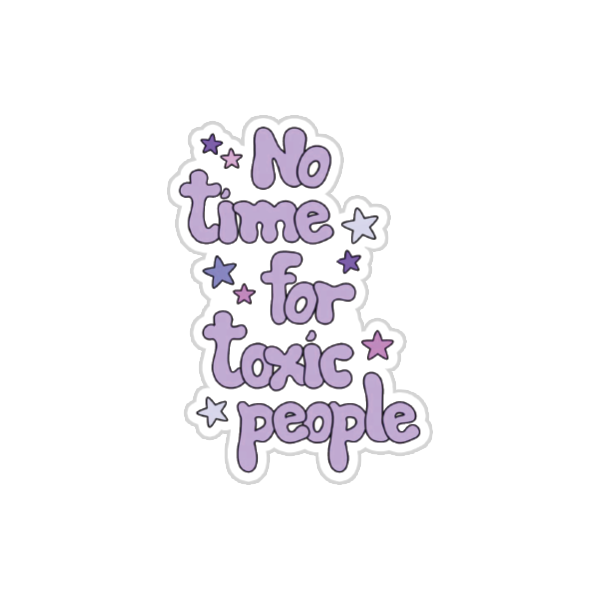 English Quotes {7} Preview Image