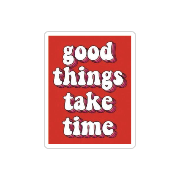 English Quotes {8} Preview Image