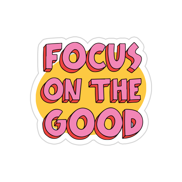 English Quotes {10} Preview Image