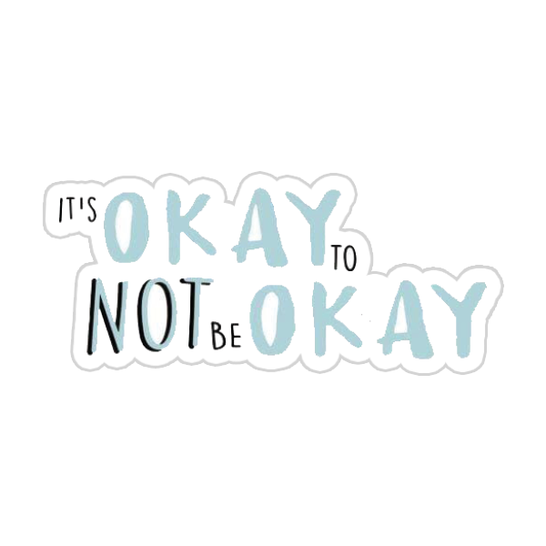 English Quotes {14} Preview Image