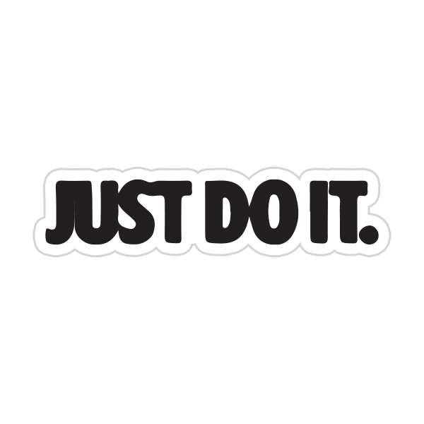 English Quotes {16} Image 1 Preview