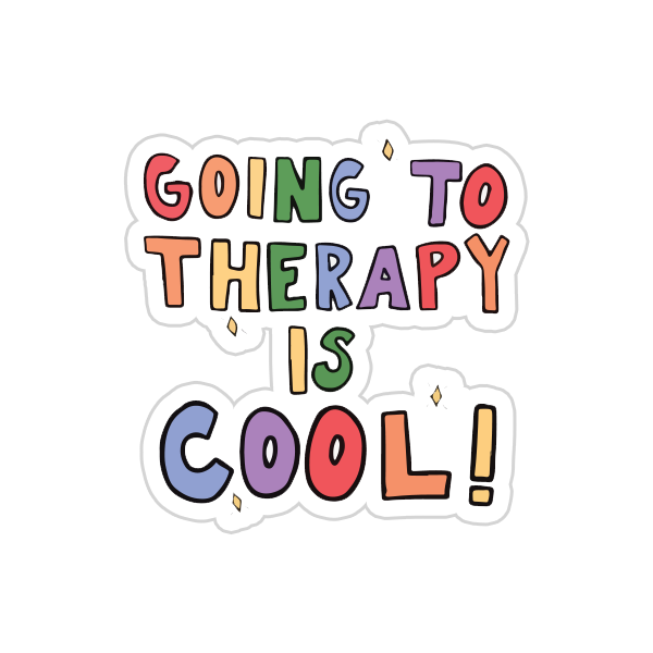 English Quotes {19} Image 1 Preview