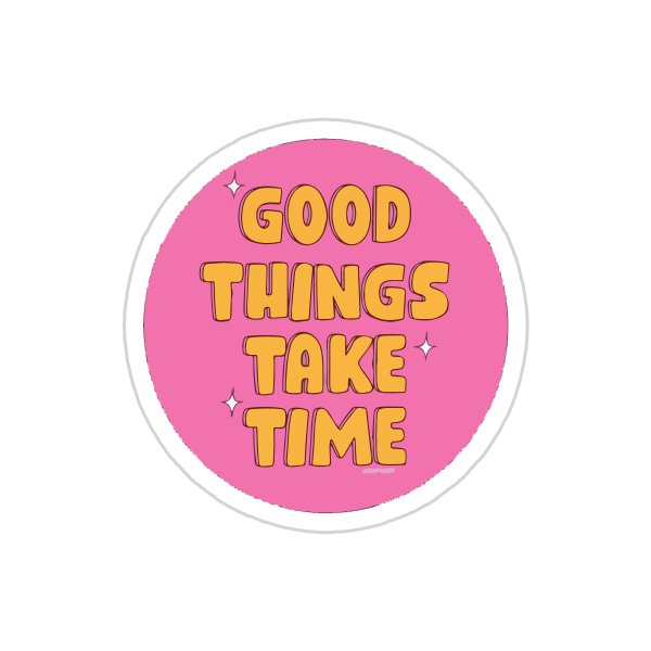 English Quotes {21} Preview Image