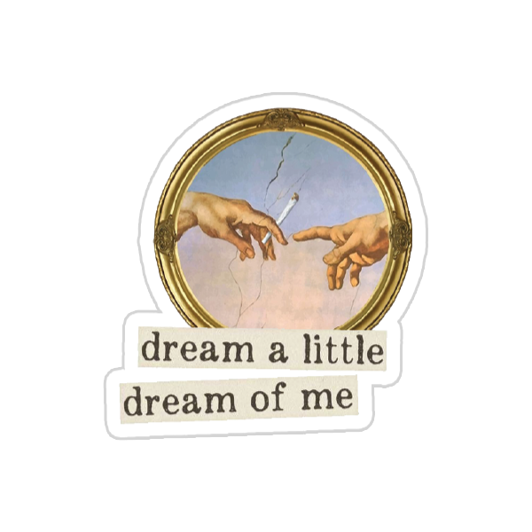 English Quotes {22} Preview Image