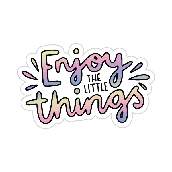 English Quotes {28} Image 1 Preview