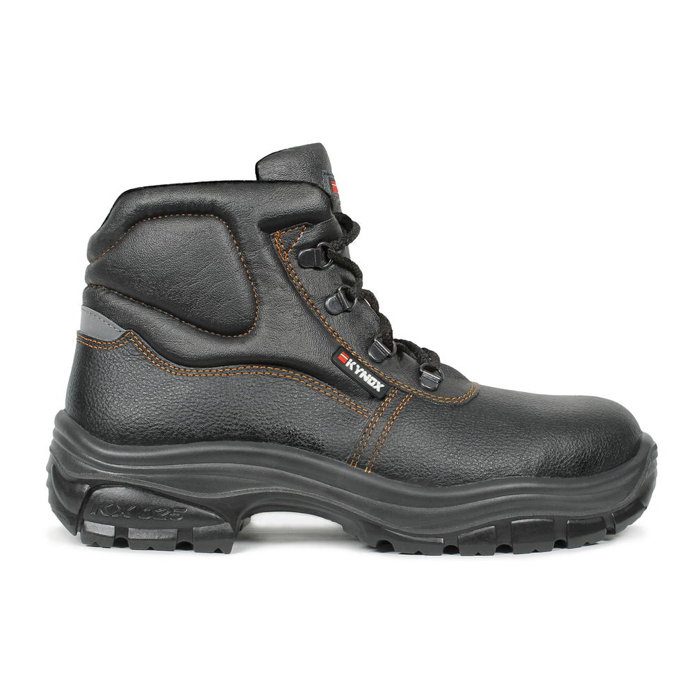 Kynox Safety Shoes S3 Preview Image