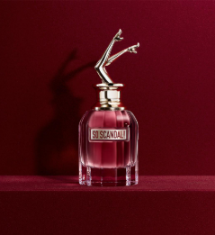 BRAND NEW SO SCANDAL MIRROR COPY HIGH EFFICIENCY SMELL              نسخة طبق الأصل من  SO SCANDAL جديدة تمامًا ذات رائحة عالية الكفاءة Preview Image