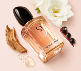 SI EDP Image 1 Preview
