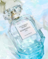 VICTORIA SECRET BOMBSHELL Preview Image